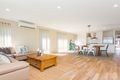 Property photo of 10 Rhone Way Piara Waters WA 6112