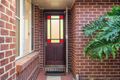 Property photo of 6 Endeavour Close Woodrising NSW 2284