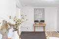 Property photo of 6 Endeavour Close Woodrising NSW 2284