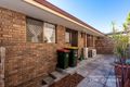 Property photo of 8/11 Kinsella Street Joondanna WA 6060