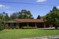 Property photo of 19 Cairnes Road Glenorie NSW 2157