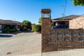 Property photo of 8/11 Kinsella Street Joondanna WA 6060