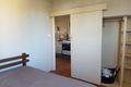 Property photo of 2/44 Third Street Brownlow Ki SA 5223