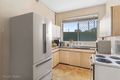 Property photo of 8/236 Slade Road Bexley North NSW 2207