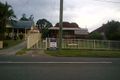Property photo of 210 Freeman Road Inala QLD 4077