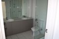 Property photo of 16 Coast Drive Torquay VIC 3228