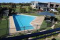 Property photo of 16 Coast Drive Torquay VIC 3228