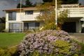 Property photo of 15 Klar Avenue Darlington SA 5047