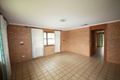 Property photo of 10 Lorilet Street Peregian Beach QLD 4573