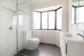 Property photo of 11 Derribong Road Modbury North SA 5092