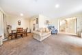 Property photo of 11 Derribong Road Modbury North SA 5092