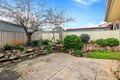 Property photo of 11 Derribong Road Modbury North SA 5092