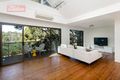 Property photo of 11 Tunbridge Place Jannali NSW 2226