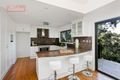 Property photo of 11 Tunbridge Place Jannali NSW 2226