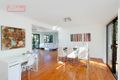Property photo of 11 Tunbridge Place Jannali NSW 2226