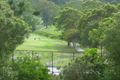 Property photo of 70 Flame Tree Crescent Carindale QLD 4152