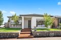 Property photo of 22 Wicybush Street Doreen VIC 3754