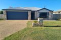 Property photo of 37 Morcom Street Calliope QLD 4680
