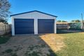 Property photo of 37 Morcom Street Calliope QLD 4680