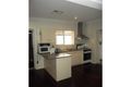 Property photo of 39 Rosella Street Payneham SA 5070
