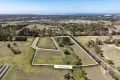 Property photo of 4 Peach Grove Tyabb VIC 3913