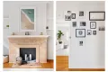Property photo of 4/51 Acland Street St Kilda VIC 3182