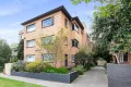 Property photo of 4/51 Acland Street St Kilda VIC 3182