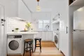 Property photo of 4/51 Acland Street St Kilda VIC 3182