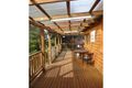 Property photo of 9 Wattle Avenue Emu Heights TAS 7320