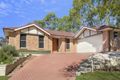 Property photo of 9 Epacris Place Mount Annan NSW 2567