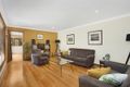 Property photo of 9 Epacris Place Mount Annan NSW 2567