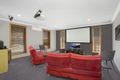 Property photo of 9 Epacris Place Mount Annan NSW 2567