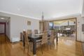 Property photo of 9 Epacris Place Mount Annan NSW 2567