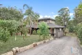 Property photo of 68 The Grange Hampton Park VIC 3976
