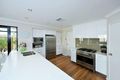 Property photo of 24 Dundaff Turn Kinross WA 6028