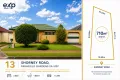 Property photo of 13 Shorney Road Parafield Gardens SA 5107