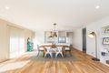 Property photo of 10 Rhone Way Piara Waters WA 6112