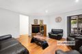 Property photo of 3 Pittosporum Grove Doveton VIC 3177