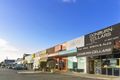 Property photo of 192 George Street Doncaster VIC 3108