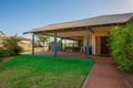 Property photo of 78 Dowding Way Port Hedland WA 6721