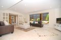 Property photo of 5 Telopea Drive Athelstone SA 5076