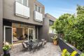 Property photo of 5/35 Cromwell Road South Yarra VIC 3141