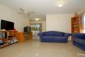 Property photo of 5 Dalgety Crescent Green Point NSW 2251