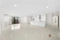 Property photo of 22 Campaspe Drive Success WA 6164