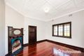 Property photo of 22 Railway Parade Bassendean WA 6054