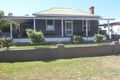 Property photo of 24 Belmore Street Canowindra NSW 2804