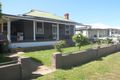 Property photo of 24 Belmore Street Canowindra NSW 2804