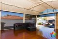 Property photo of 4/57 Mickleton Terrace Bassendean WA 6054