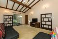 Property photo of 4/57 Mickleton Terrace Bassendean WA 6054