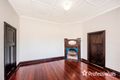 Property photo of 22 Railway Parade Bassendean WA 6054